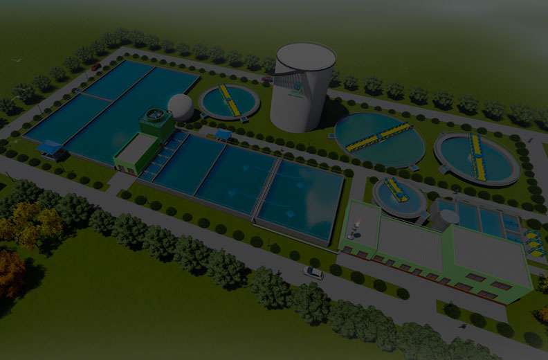 乐动(中国)Ledong·官方网站设备