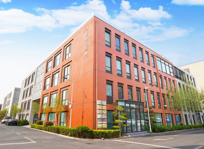 热烈祝贺乐动(中国)Ledong·官方网站通过“河南省博士后创新实践基地”审批